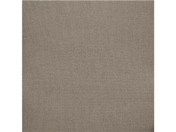 Fabric NOLAN PEWTER